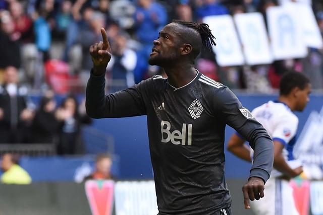 敢打敢拼！赵睿13中7砍下中国男篮最高的17分