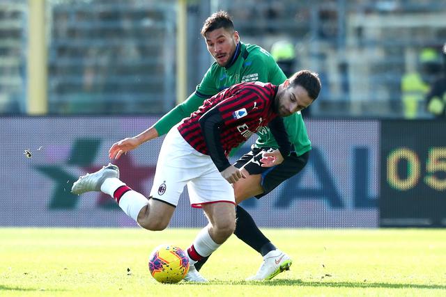 曼城11月以来输掉6场联赛 同期英超最多