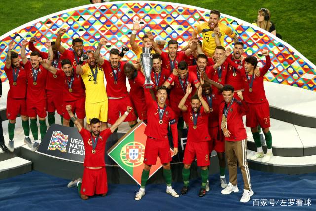 欧冠-哈兰德双响京东安破门 曼城3-3费耶诺德