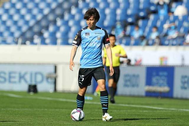 沃特斯27分胡明轩20分 周琦缺阵广东大胜山西