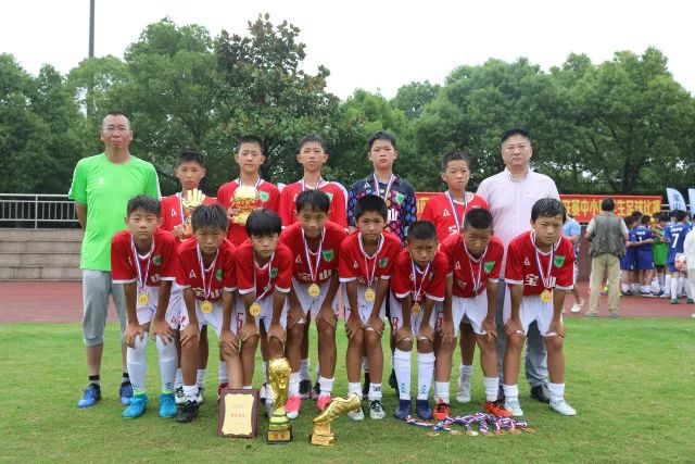 第四届“衢州烂柯杯”世界围棋公开赛本赛32强对阵揭晓