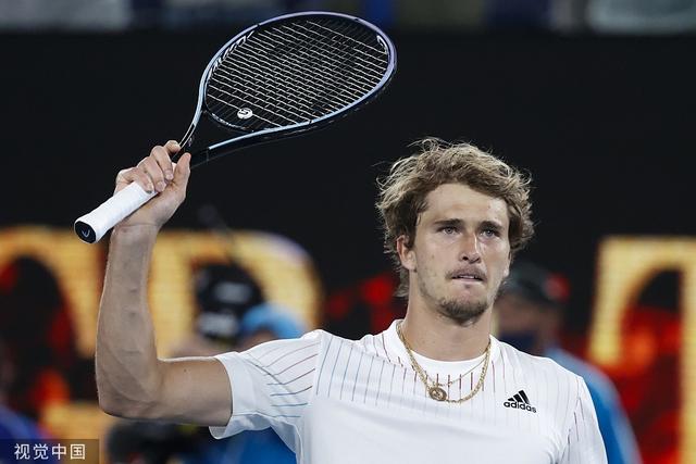 英超-杰克逊破门恩佐助攻 切尔西2-1布伦特福德